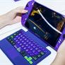 OneXPlayer 2 Pro Handheld Is Coming To Challenge The ASUS ROG Ally And Steam Deck