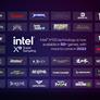 Intel Expands XeSS Super Resolution Support To This List Of Over 50 Games
