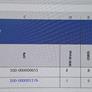 AMD Ryzen 5600X3D 6-Core CPU Spotted At 4.4GHz With Sweet 3D V-Cache