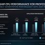 AMD Introduces Ryzen 7000 PRO Family Of Zen 4 CPUs For Enterprise Laptops And Desktops