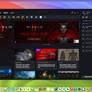 We Got Diablo IV Running On A MacBook, Here’s How With Apple’s Game Port Toolkit