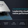 AMD Unleashes EPYC Bergamo And Genoa-X Data Center CPUs, AI-Ready Instinct MI300X GPUs