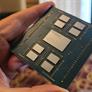 AMD Unleashes EPYC Bergamo And Genoa-X Data Center CPUs, AI-Ready Instinct MI300X GPUs