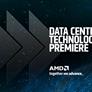 AMD Unleashes EPYC Bergamo And Genoa-X Data Center CPUs, AI-Ready Instinct MI300X GPUs