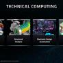 AMD Unleashes EPYC Bergamo And Genoa-X Data Center CPUs, AI-Ready Instinct MI300X GPUs