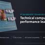 AMD Unleashes EPYC Bergamo And Genoa-X Data Center CPUs, AI-Ready Instinct MI300X GPUs