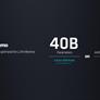 AMD Unleashes EPYC Bergamo And Genoa-X Data Center CPUs, AI-Ready Instinct MI300X GPUs