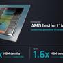 AMD Unleashes EPYC Bergamo And Genoa-X Data Center CPUs, AI-Ready Instinct MI300X GPUs