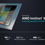 AMD Unleashes EPYC Bergamo And Genoa-X Data Center CPUs, AI-Ready Instinct MI300X GPUs