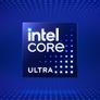 New Intel Consumer Processor Branding Is Its Biggest Shift In 15 Years