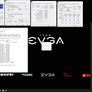 Overclocked GeForce RTX 4090 Inches Closer To 4GHz Breaking A Benchmark Record