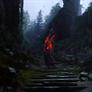 Don't Hold Your Breath For A New Elder Scrolls, May Skip Current Gen Consoles Entirely