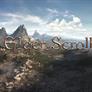 Don't Hold Your Breath For A New Elder Scrolls, May Skip Current Gen Consoles Entirely
