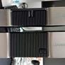 Possible GeForce RTX 4090 Ti Cooler Spotted In The Wild And It's Monstrous