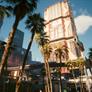Cyberpunk 2077 Still Needs An SMT Tweak For Best Performance On 8-Core AMD Ryzen CPUs