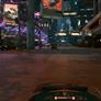 Cyberpunk 2077 Still Needs An SMT Tweak For Best Performance On 8-Core AMD Ryzen CPUs