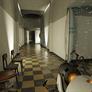 How Intel Plans To Enable Path Tracing On Integrated Graphics