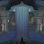 How Intel Plans To Enable Path Tracing On Integrated Graphics