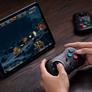 8BitDo Neo Geo CD Wireless Controller For Retro Gaming Fun Is Up For Preorder