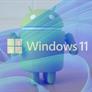 Windows 11 Is About To Get A Whole Lot More Android Apps