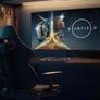 AMD's Starfield Game Bundle For Select Ryzen CPUs And Radeon GPUs Is Now Live
