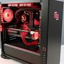 AMD's Starfield Game Bundle For Select Ryzen CPUs And Radeon GPUs Is Now Live