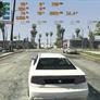 Intel's All E-Core N100 3.4GHz CPU Gets Benchmarked In GTA V And Other Games