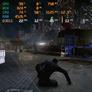 Intel's All E-Core N100 3.4GHz CPU Gets Benchmarked In GTA V And Other Games