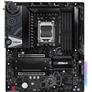 ASRock Launches Z790 And B650E Taichi Lite Motherboards That Stick To The Basics