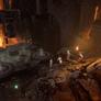 Baldur’s Gate 3 Minimum PC Specs And Building The Perfect Baldur Gaming PC