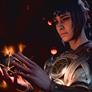 Baldur’s Gate 3 Minimum PC Specs And Building The Perfect Baldur Gaming PC