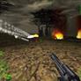 Microsoft's Activision Deal Paves The Way For Return Of These Classic Shooters