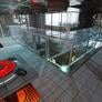 Portal Prelude Mod With NVIDIA RTX IO DirectStorage-Like Acceleration Debuts On Steam