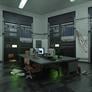 Portal Prelude Mod With NVIDIA RTX IO DirectStorage-Like Acceleration Debuts On Steam