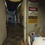 Portal Prelude Mod With NVIDIA RTX IO DirectStorage-Like Acceleration Debuts On Steam