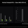 Portal Prelude Mod With NVIDIA RTX IO DirectStorage-Like Acceleration Debuts On Steam