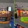 Portal Prelude Mod With NVIDIA RTX IO DirectStorage-Like Acceleration Debuts On Steam