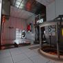 NVIDIA's Load-Time Busting RTX IO Tested In Portal: Prelude RTX With DLSS 3