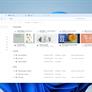 Microsoft Previews A Better File Manager And More Great Features Headed To Windows