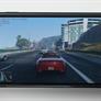 Watch GTA V For The PC Run On A Modded And Heavily Overclocked Nintendo Switch