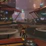 Ratchet And Clank PC Hotfix Arrives To Improve Ray Tracing And Fix Visual Bugs