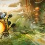 Ratchet And Clank PC Hotfix Arrives To Improve Ray Tracing And Fix Visual Bugs