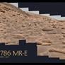Did An Alien Spaceship Crash On Mars? NASA Scientist Suggests It’s Possible