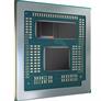 AMD Ryzen 8000 Strix Halo CPU Rumored For 16 Zen 5 Cores And 3D V-Cache Upgrade Path