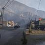 Grand Theft Auto VI Dynamic Map Rumors May Be Overly Hyped
