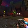 Quake II's Killer Remake Is Out Now For PC And Console With A Bonus Expansion