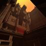 Quake II's Killer Remake Is Out Now For PC And Console With A Bonus Expansion
