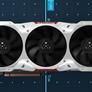 AMD Shows Off Limited Edition Starfield Radeon RX 7900 XTX And It's Out Of This World