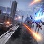 Your Geriatric Gaming PC Can Run Armored Core 6, But You Should Upgrade Anyway