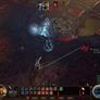 Baldur's Gate 3 Speedrunner Beats Game In Just 10 Minutes Using An Explosive Trick